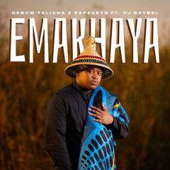 Emakhaya