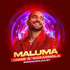 Vamo a Gozarnola