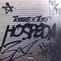 Hospeda