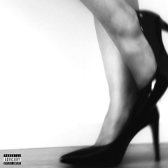 SATAN IN HEELS