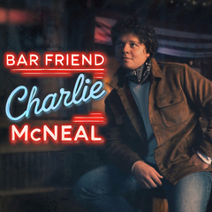 Bar Friend