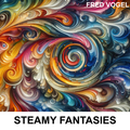Steamy Fantasies