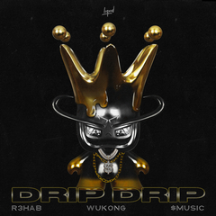 Drip Drip