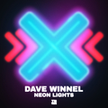 Neon Lights