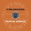 Musical Essence