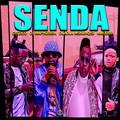 Senda