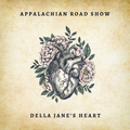 Della Jane's Heart
