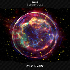 Supernovae