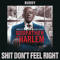 Shit Don't Feel Right