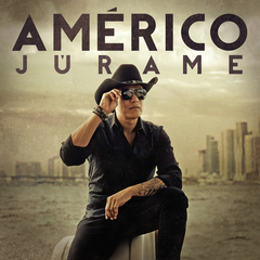 Jurame