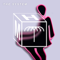 The System