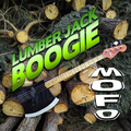 Lumberjack Boogie