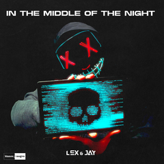 In The Middle Of The Night