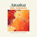 Mrs. Robinson