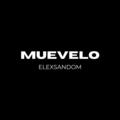 Muevelo