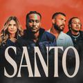 Santo
