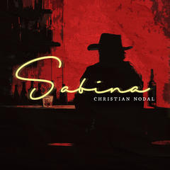 Sabina