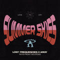 Summer Skies