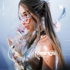 Feelings On Hold