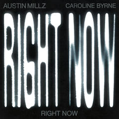 Right Now