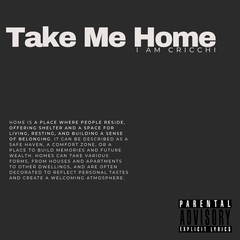 Take Me Home