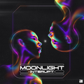 Moonlight
