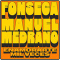 Enamorarte Mil Veces