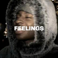 Feelings