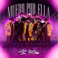 Muero Por Ella