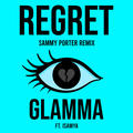 REGRET