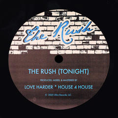 The Rush