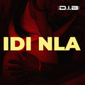 Idi Nla