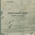 Fortunate Son