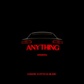 Anything