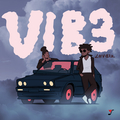 VIB3