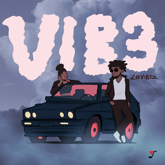 VIB3