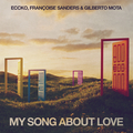 My Song About Love