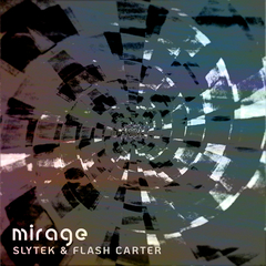 Mirage