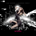 Bringing Me Down