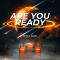 Are you ready