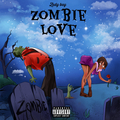 Zombie Love