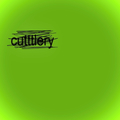 cutttlery