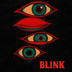 Blink