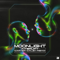 Moonlight