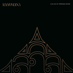 Rammana