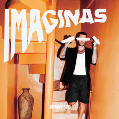 IMAGINAS