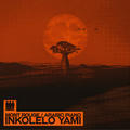 Inkolelo Yami