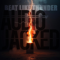 Beat Like Thunder