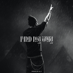 Find My Way