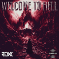 Welcome to Hell